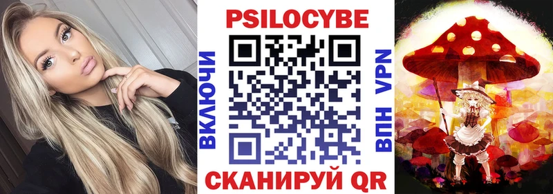 Псилоцибиновые грибы GOLDEN TEACHER  Новокузнецк 